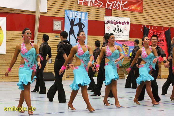 Kiel 19.9.09 (211).JPG